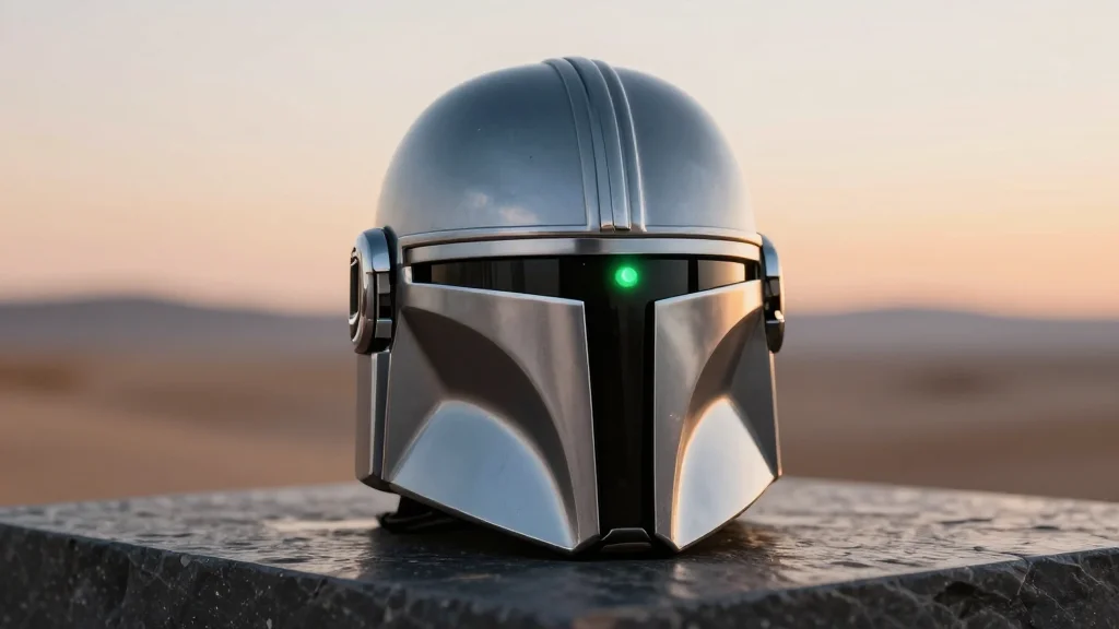 Star Wars' 'The Mandalorian & Grogu' Opens to $163M WW, Franchise’s Lowest Debut