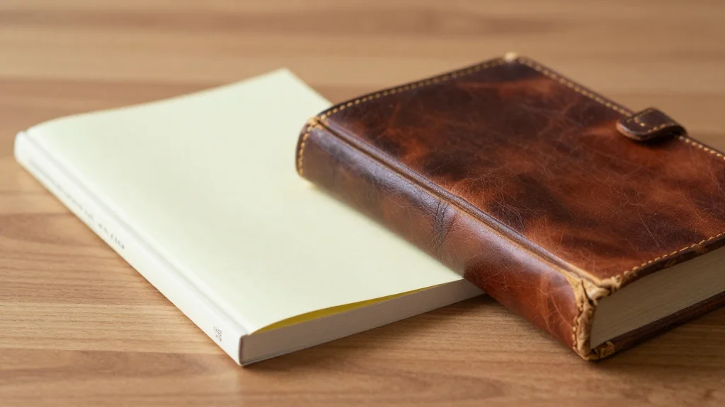 Publishing Paths Vary: No One Method Is Superior