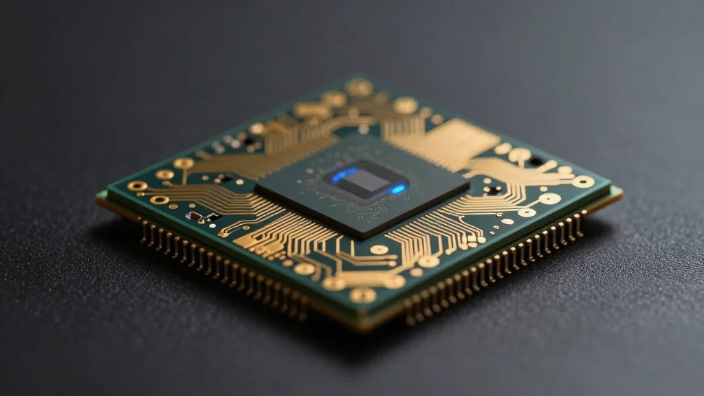 Anthropic’s ‘Mythos’ Model Leaked, Marking a Step‑Change in AI Power