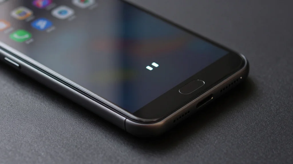 Google Previews Android 17’s New Pause Point Feature