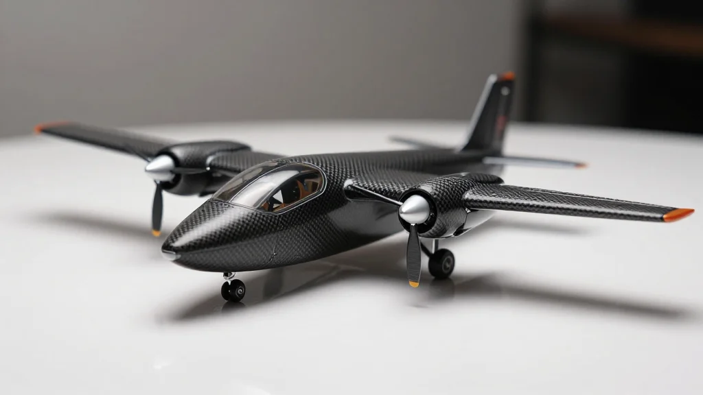 Endor Labs Acquires Autonomous Plane