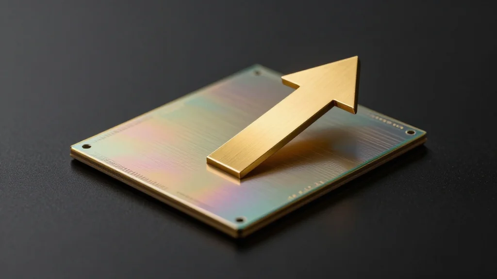 AMD Poised to Beat Estimates; Watch GPU Ramp
