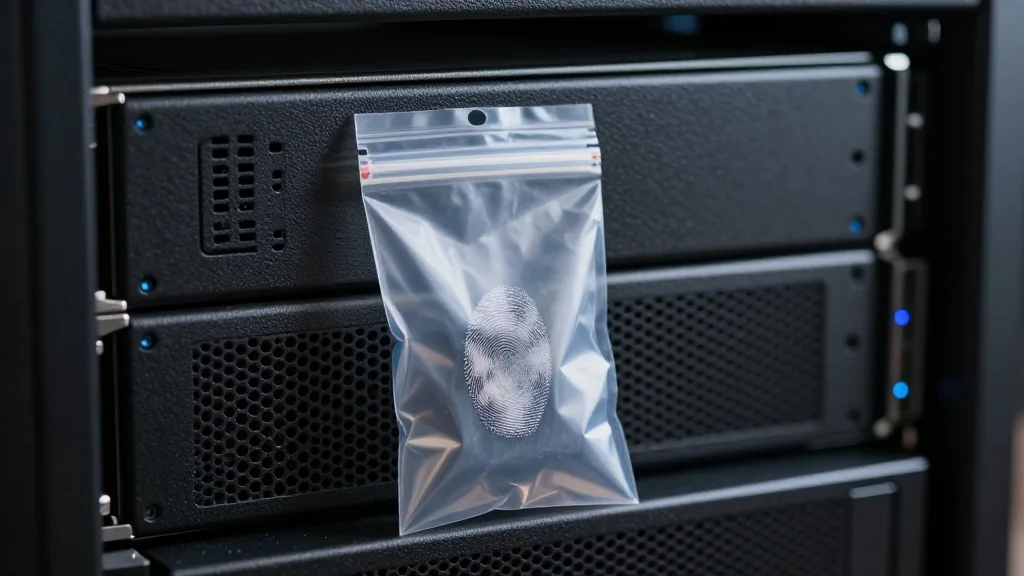 Exterro Launches ARMOURop, Cutting Forensic Review Time Up to 95%