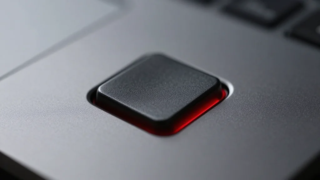 Linux 7.1 Will Power Off The System By Default If A Fatal ACPI Error Occurs