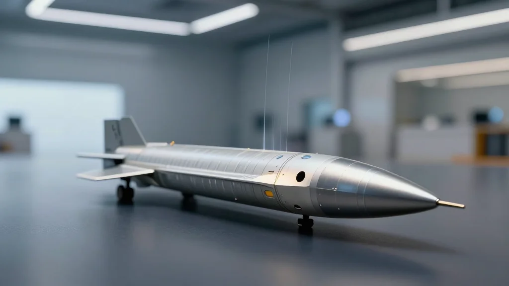 Pentagon Policy Reforms Boost Innovation Base, Report Finds