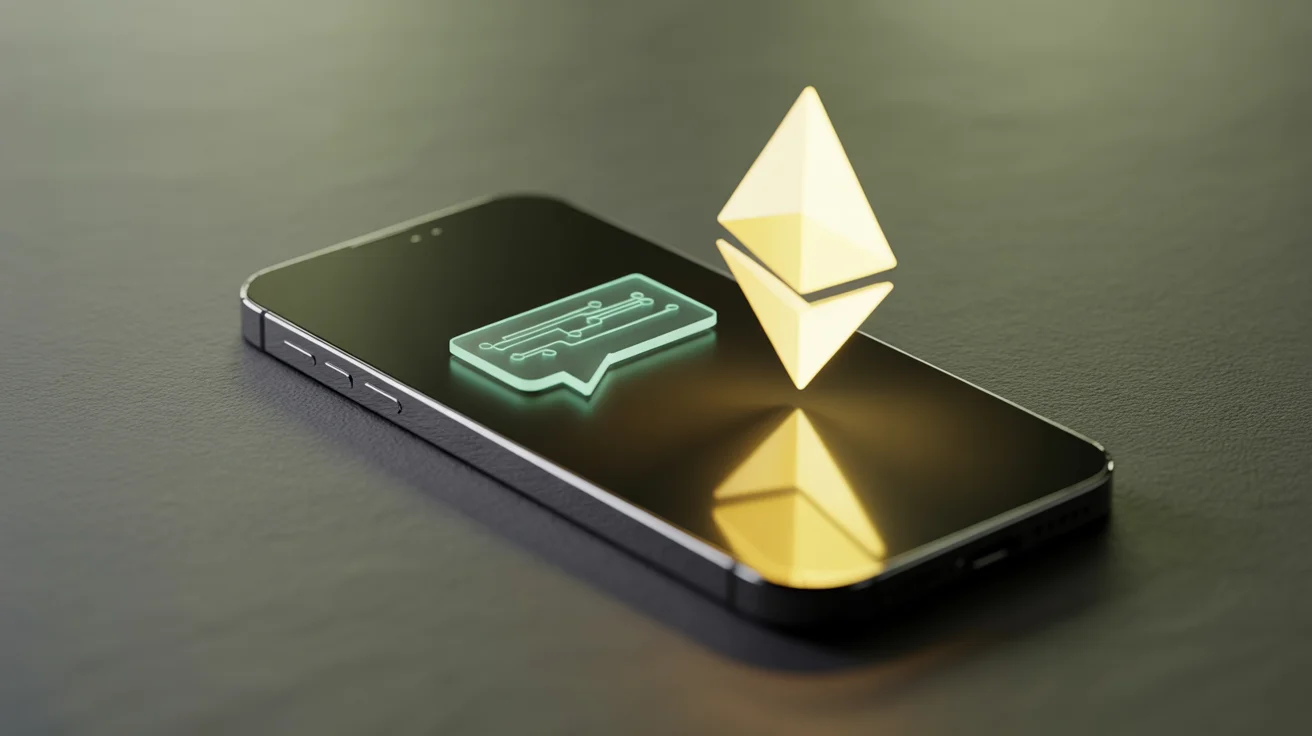 Vitalik Buterin Donates $765k ETH to Privacy Apps