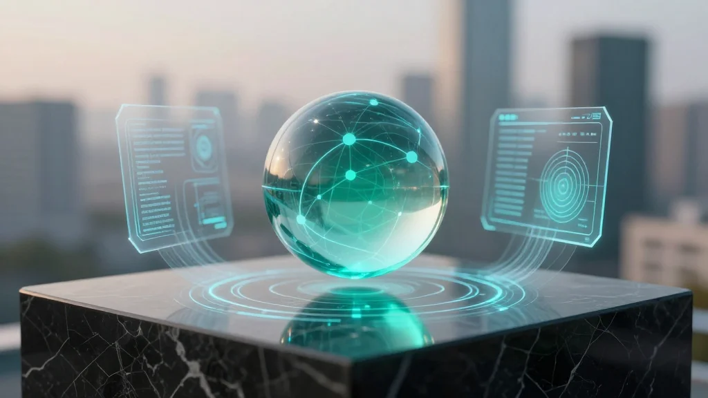 AI Agents Now Autonomously Execute Internet Tools in Production