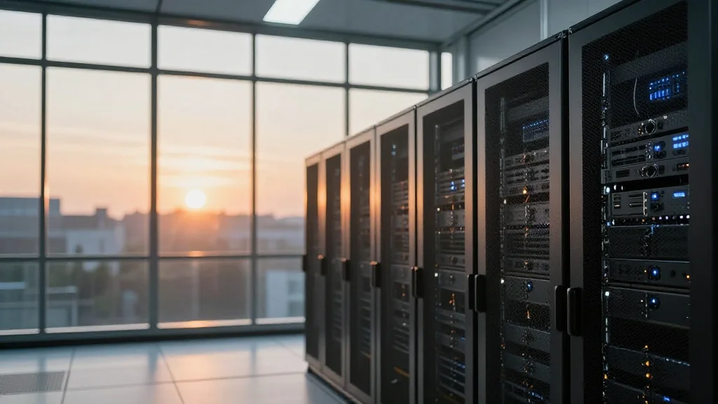 Oppenheimer Lifts Oracle Price Target to $275 Ahead of FY2026 Q4 Earnings