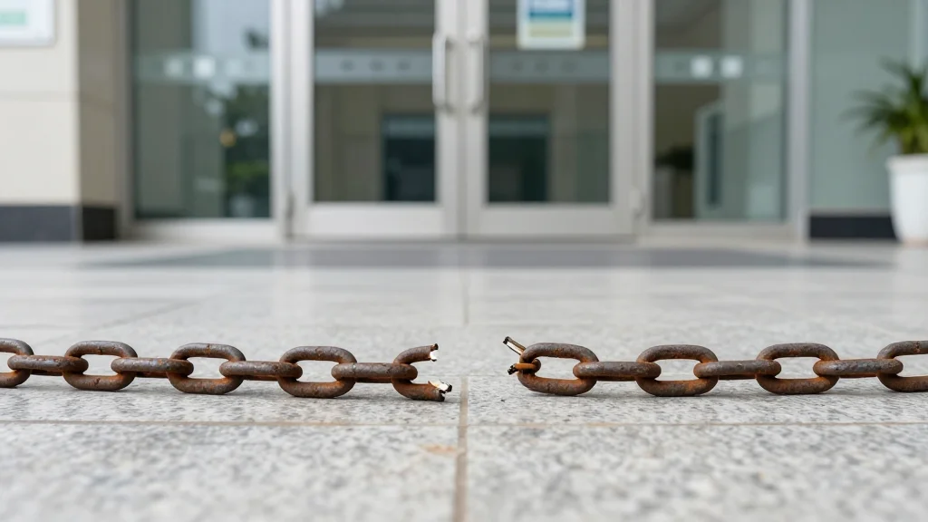 ‘Financially and Operationally Unsustainable’: North Carolina Hospital to Drop Blue Cross Blue Shield, UnitedHealthcare Medicare Advantage Plans