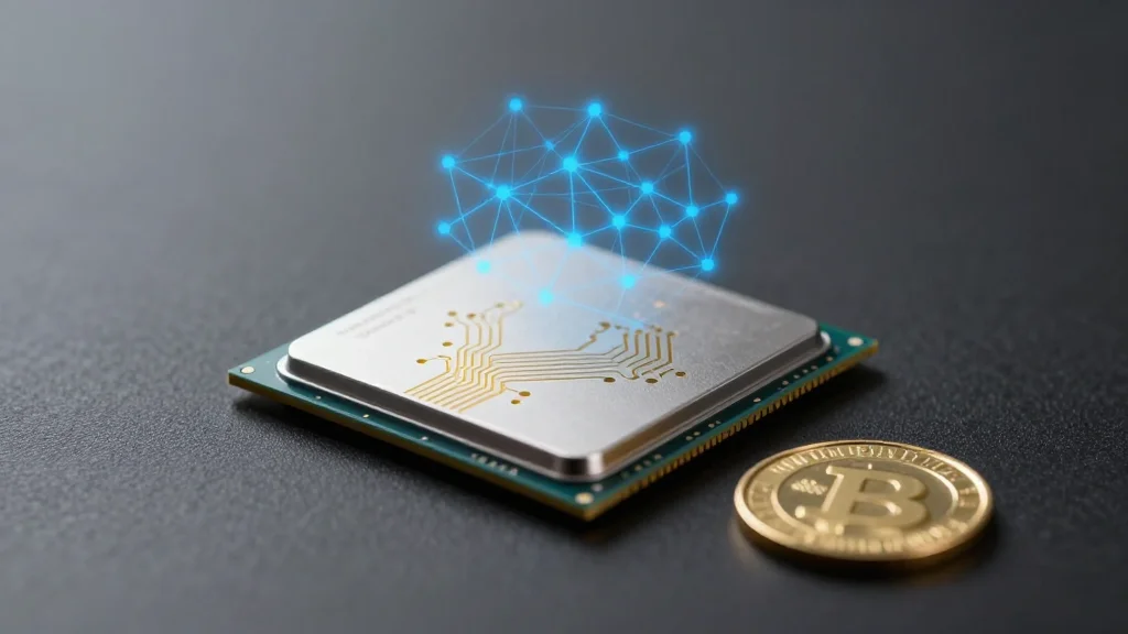 Local AI Models Now Powerful Enough for Startup Scale
