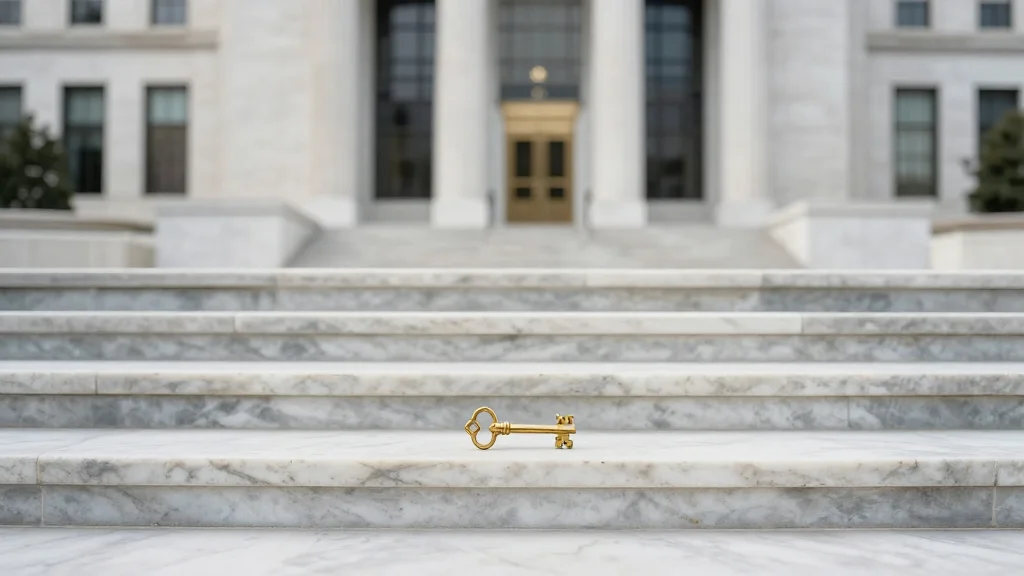 Fed Chair Role Requires Consensus, Not Unique Vision
