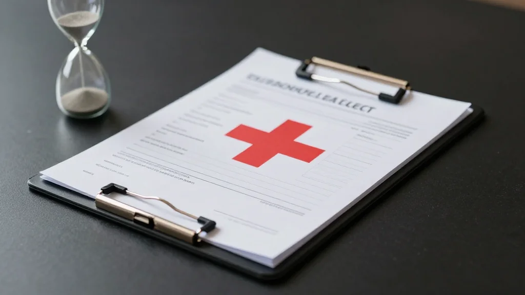HelloNation Warns of Common Mistakes That Undermine Personal Injury Claims in New York