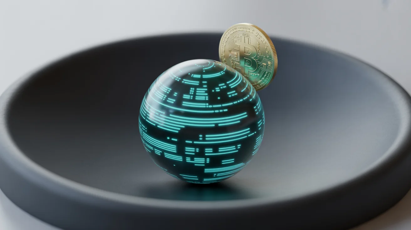 JavaScript Brings Bao Verifiable Streaming to the Web