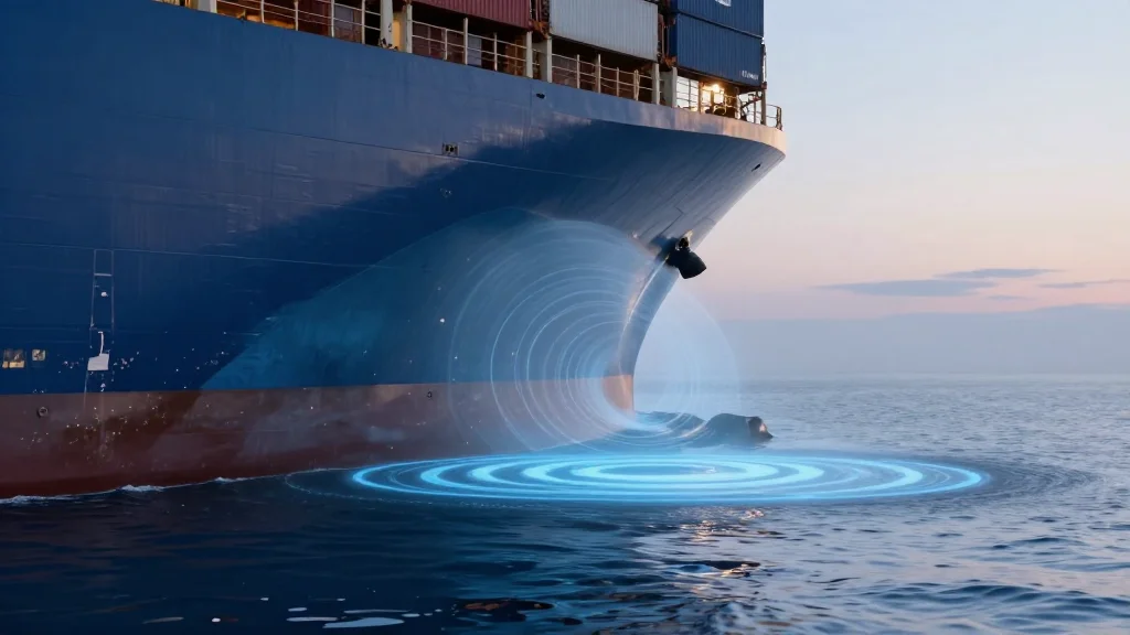 Stop Guessing Freight Prices—Use SONAR for Real‑Time Insight