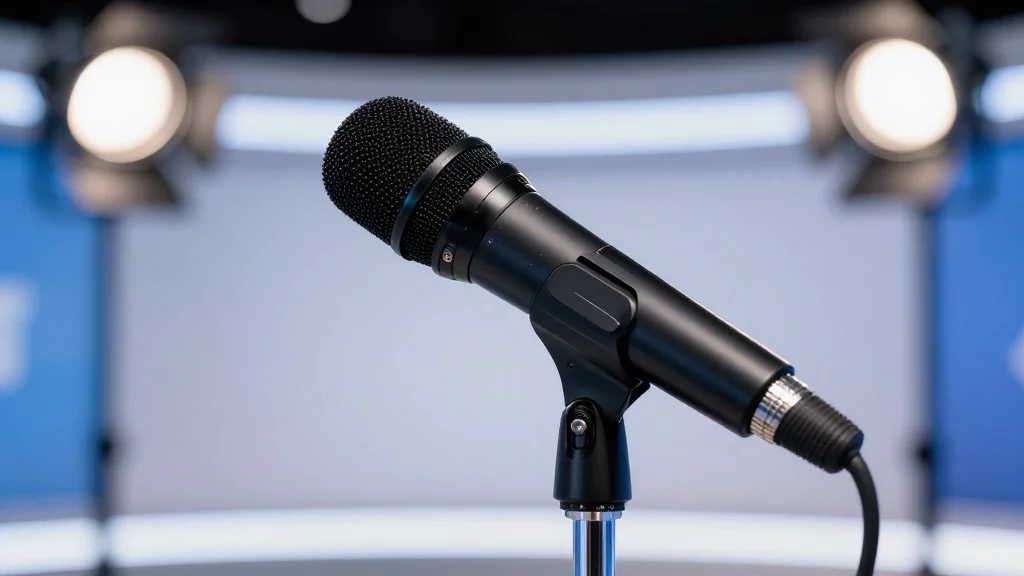 Bari Weiss Snags Netanyahu Interview, Upsets Lesley Stahl
