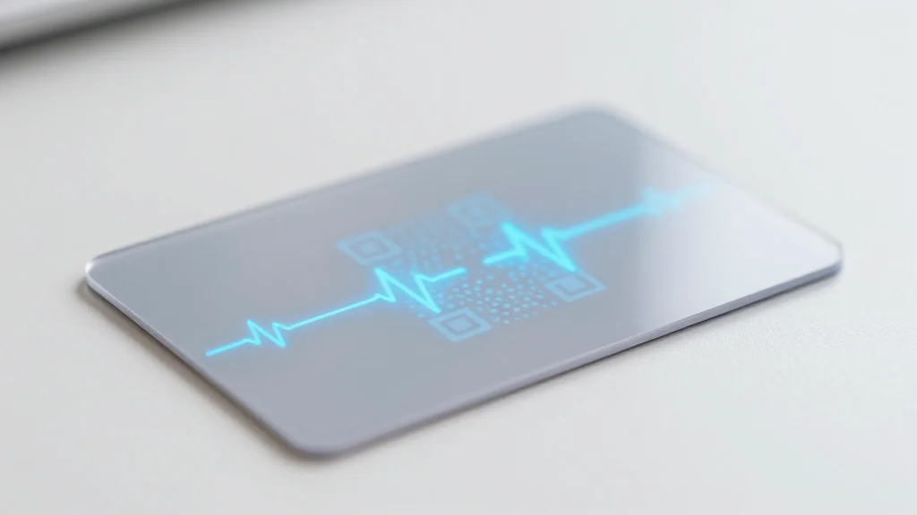 WHO Launches Three‑year Digital Health Wallet Partnership to Standardize Vaccine Records