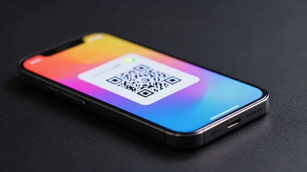 Apple Plans to Let Users Build Their Own Passes in iOS 27 Wallet App