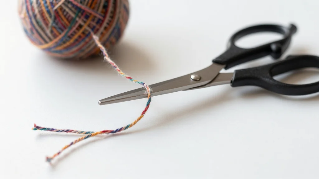Close Open Loops, Unlock Real Productivity
