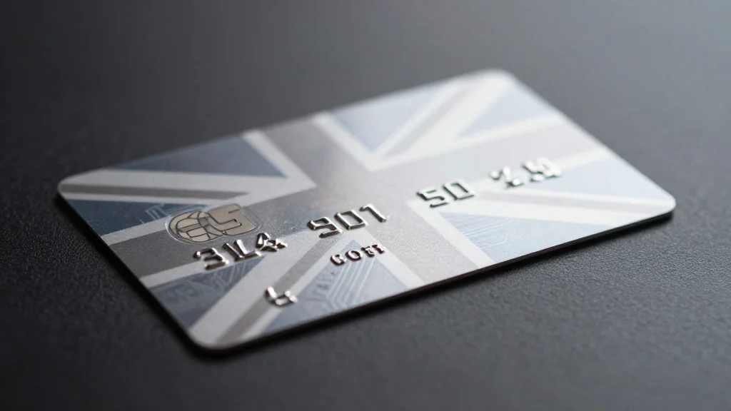 FIS, Barclays Extend Core Banking Tie