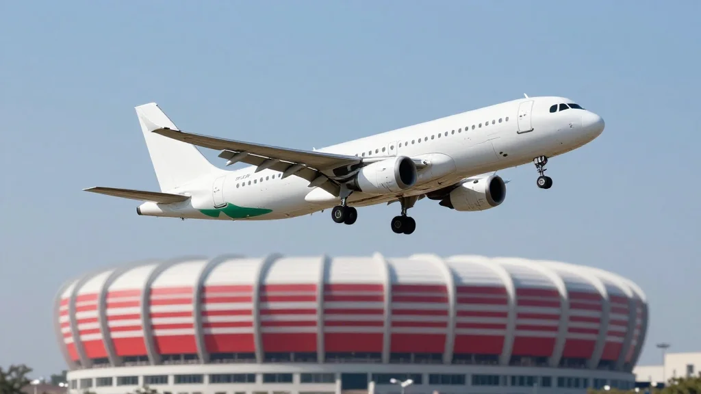 Riyadh Air and Atlético De Madrid Partnership Expands to Include Women’s First Team