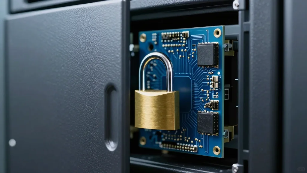 AI Security Needs a Shift From Models to Systems, Researchers Argue