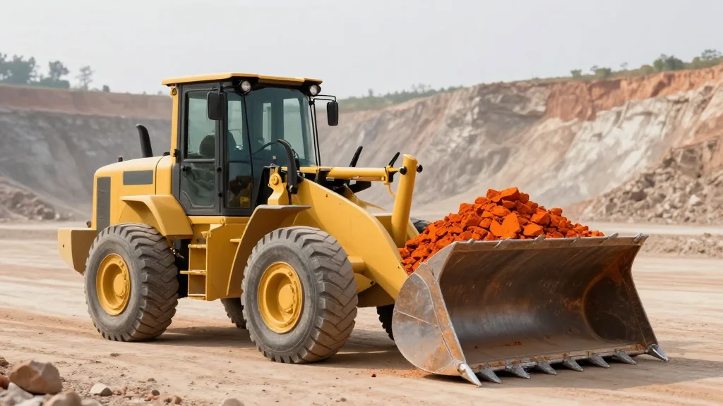 WM Cites Recycling as a Factor in Earnings Growth