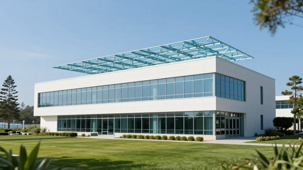 Novant Health Buys South Carolina Land to Build $25M Medical Hub