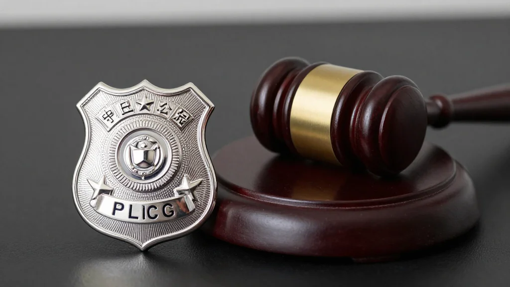 Jury Finds LAPD Officer Not Liable for Accidental Shooting Death of Teen While Confronting Suspect