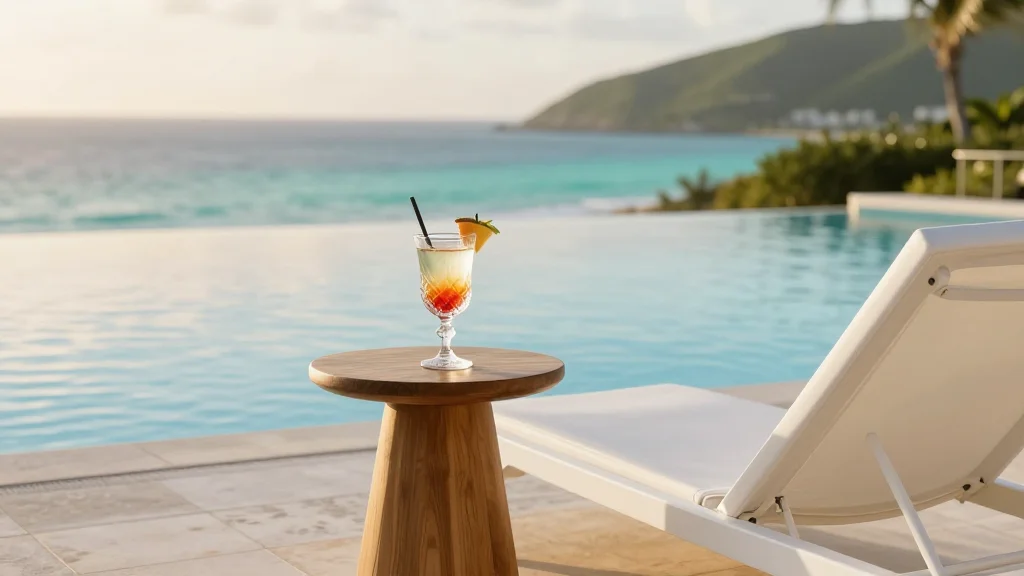 Four Seasons Resort Nevis Offers Caribbean Residents a Summer 2026 Stay