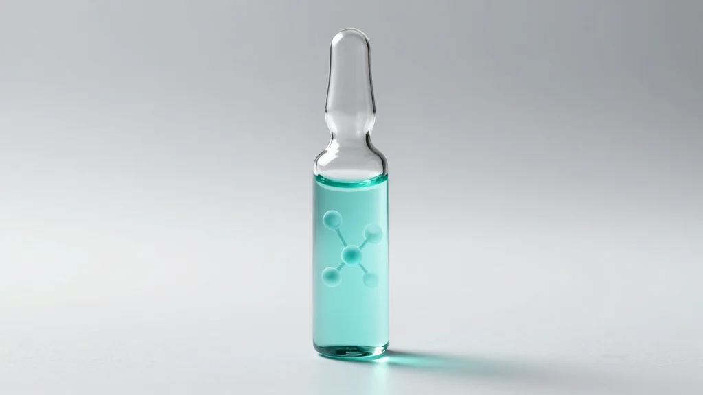Scholar Rock’s Apitegromab BLA Resubmission Boosts Stock 11% in Pre‑Market