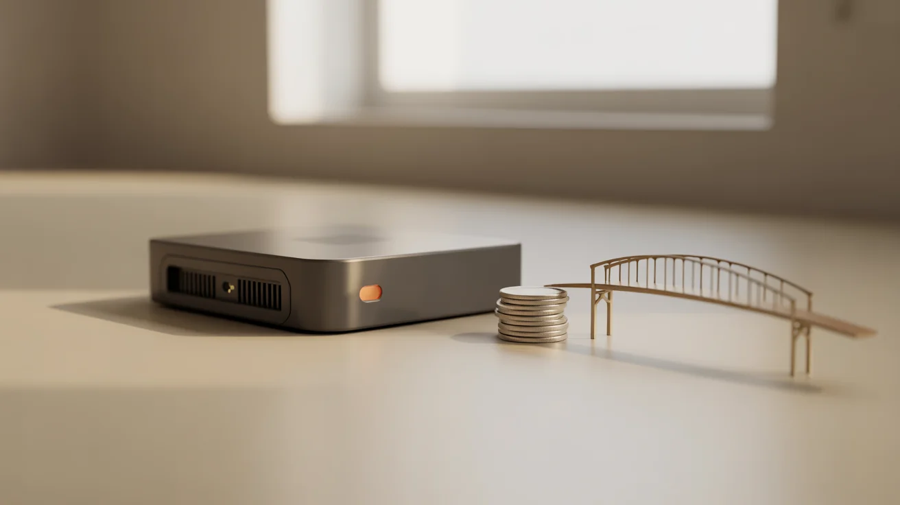 Duos Raises $130M Growth Equity to Expand AI-Powered Digital Health Platform