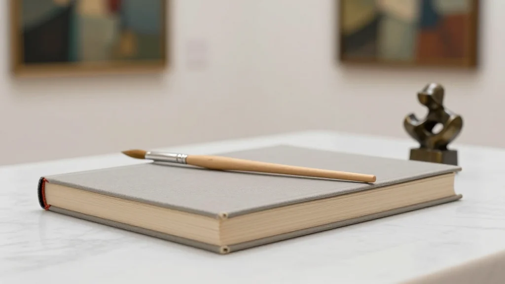 Faye Raquel Gleisser Receives 2025 Charles C. Eldredge Prize