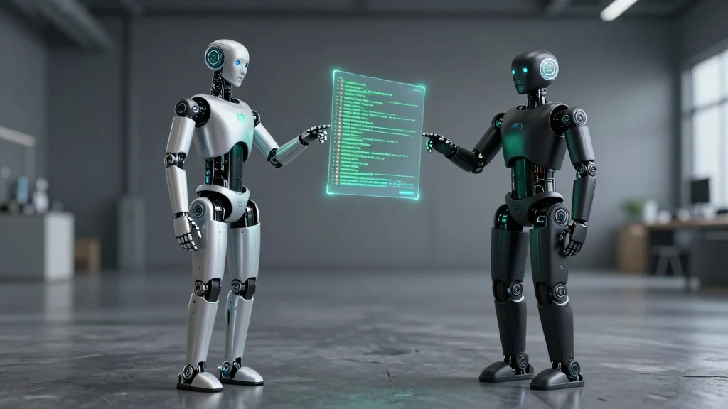AI Pair‑programming: Contextual Coder Vs. Cold Reviewer