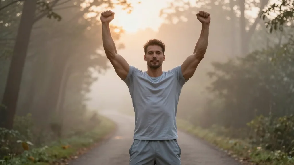 Ten Simple Actions to Spark Inspiration Now