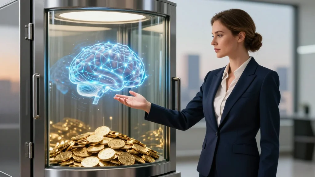 AI‑Powered Incorporation Service Could Boost State Revenues