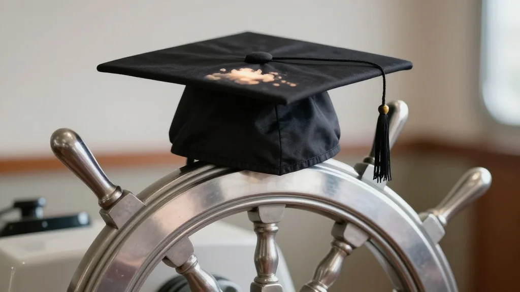 Kyverno Graduates to CNCF Top‑Tier, Cementing Its Role as Kubernetes Policy Engine