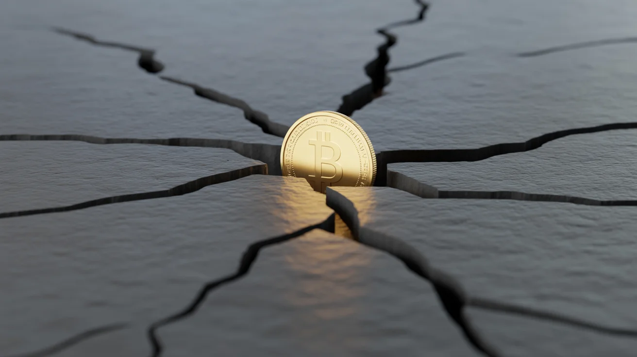 System Incentives Reward Grift, Distorting Truth and Markets