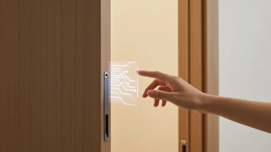 AI Hiring Must Expand Opportunities, Not Reinforce Bias
