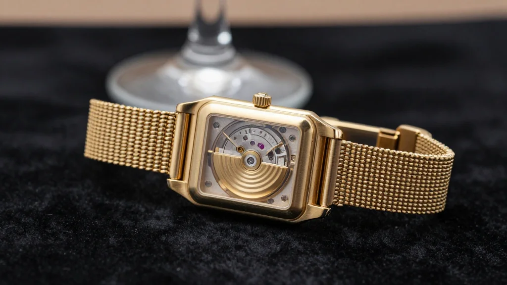 Jaeger‑LeCoultre Unveils Limited‑Edition Reverso ‘OR DECO’ Series with Colored Gemstones