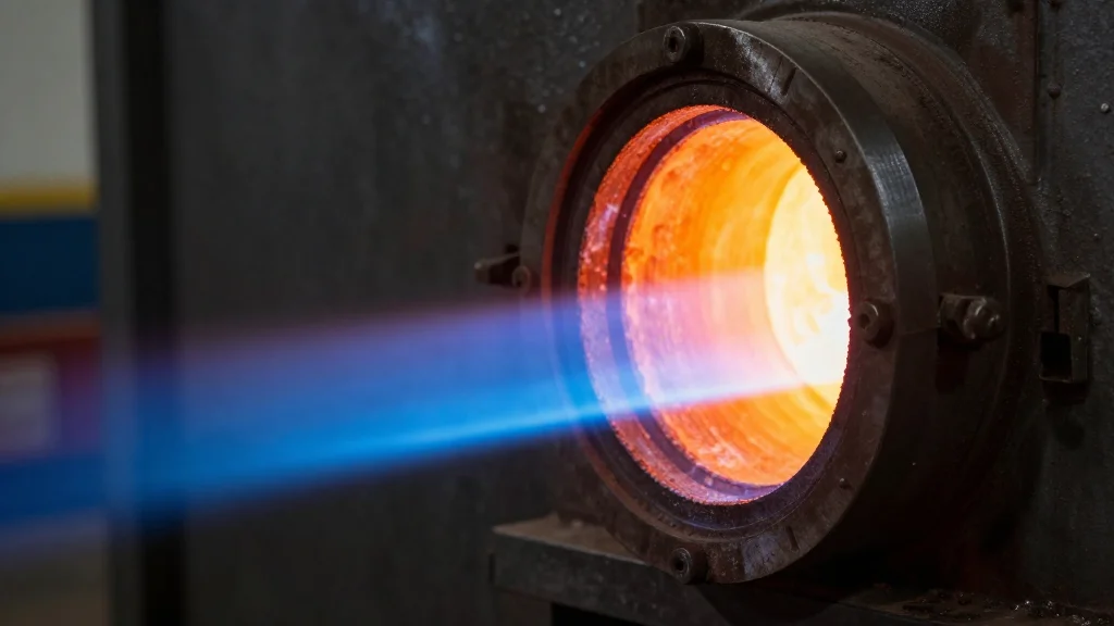 Gas-Based Hydrogen Hopeful Among Shortlisted “Low-Emission” Proposals for Troubled Whyalla Steelworks
