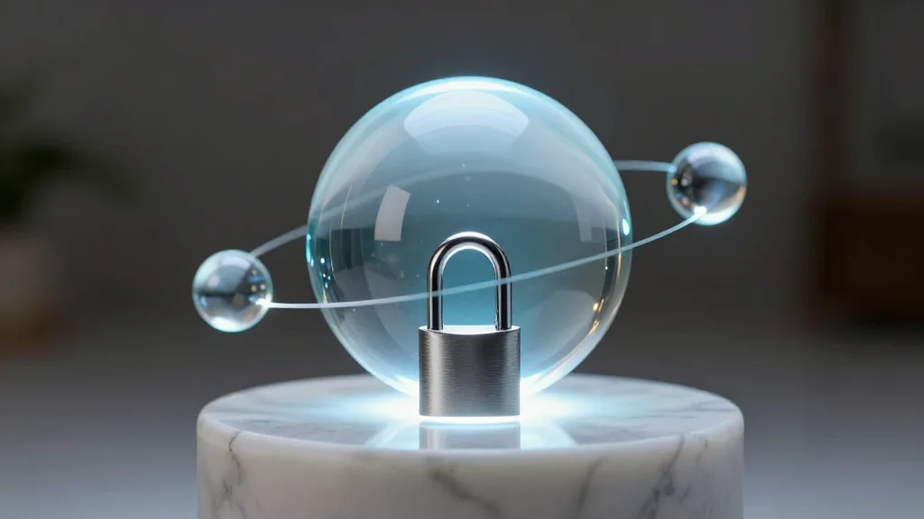 DynamicsMinds 2026 Preview: Governing Dynamics 365 CE with Managed Environments