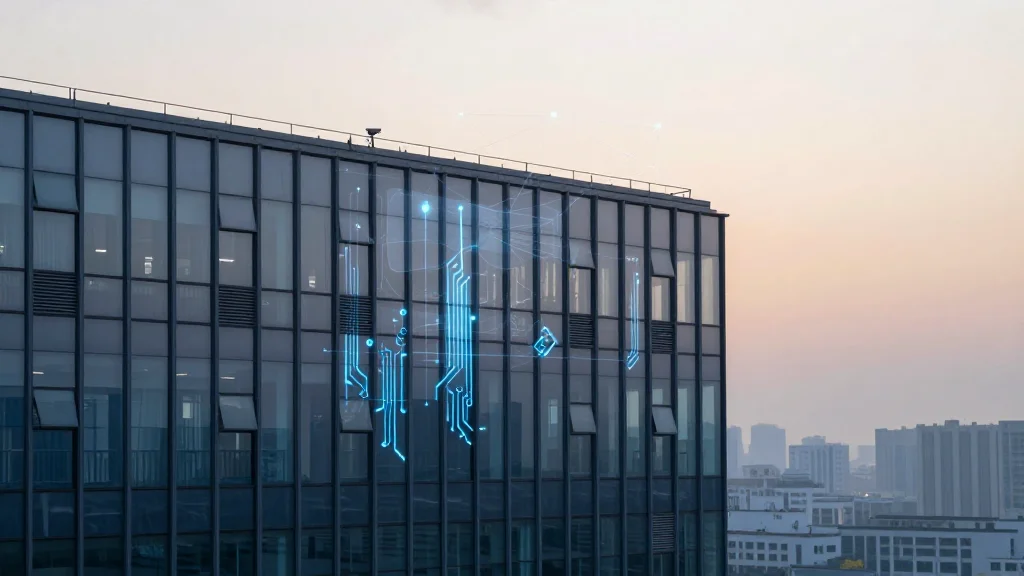 What Is an API, and Why Is It Essential in Building Automation?
