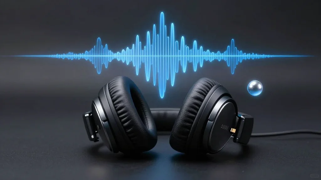 Expanding Transparency: IAS Brings Brand Safety and Suitability Measurement to YouTube Audio Ads Campaigns