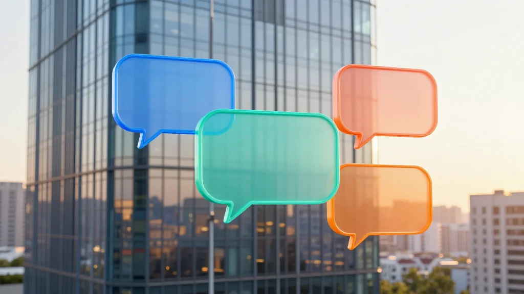 Social Media Fragmentation Hinders Expert Discovery