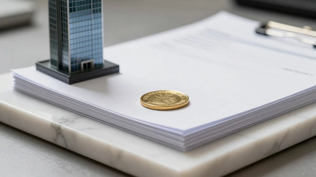 Paycom's Optimistic Outlook Masks $675M Debt‑driven Buyback
