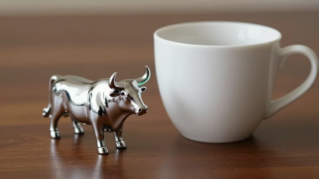 Finance Stock Joins Two Elite Lists With 20% Gain; Shares Trading In Buy Range