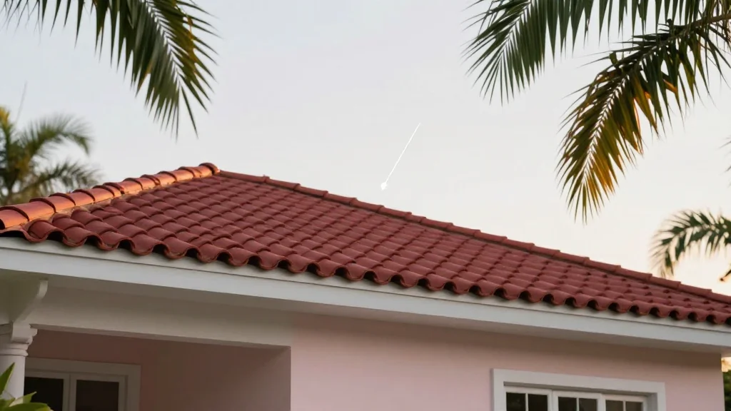 Florida Home Prices Drop 4.6% as Foreclosures Surge 44% YoY
