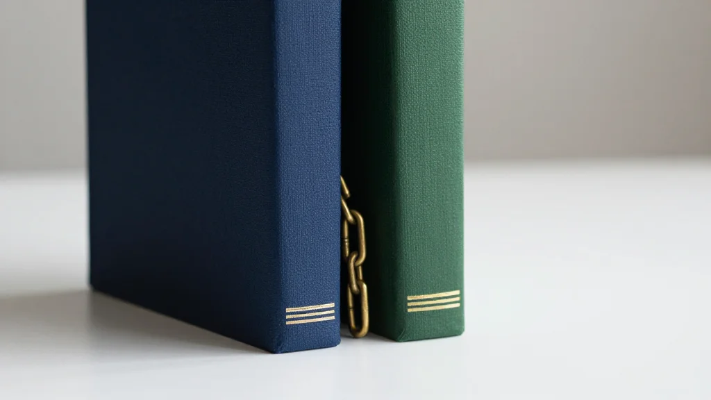Wiley Acquires Emerald Publishing in $452M All‑Cash Deal