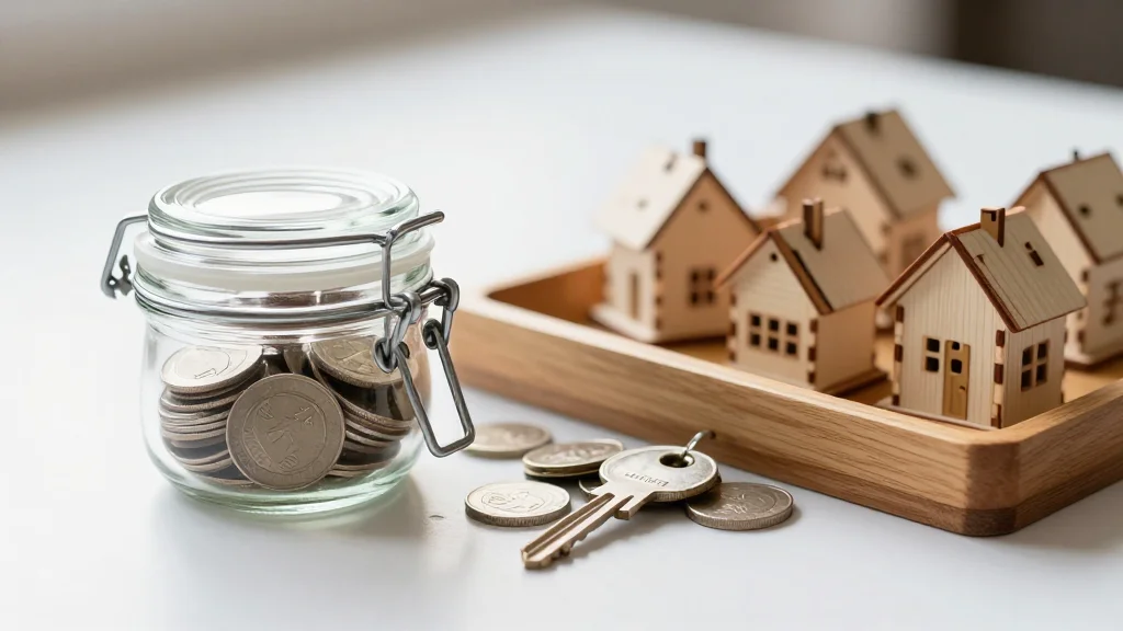 401k Caps Limit; Real Estate Offers Unlimited Growth