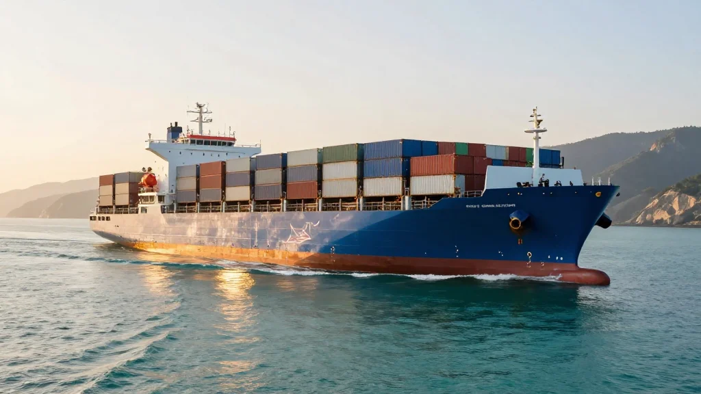 Market Cheers Reopening of Already Open Strait